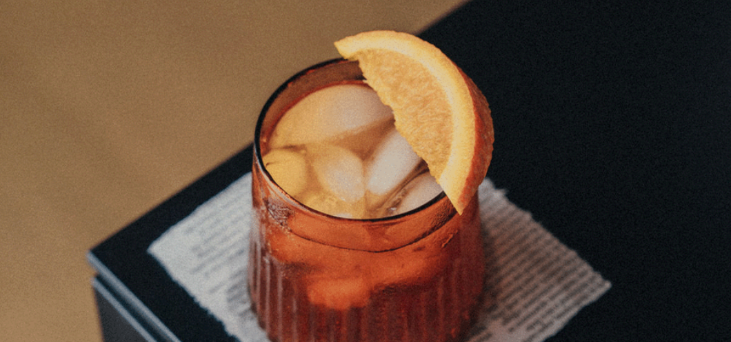 Jurisdiction of Sunday Plans