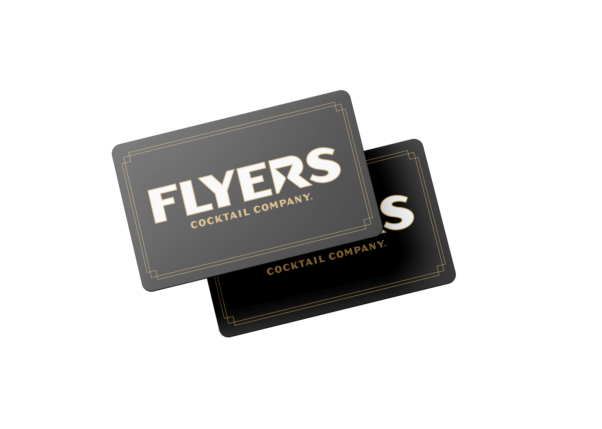 Flyers Gift Card