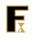 logo of Flyers Cocktail Co - World Class Hemp-Derived THC Cocktails
 – Flyers Cocktail Company